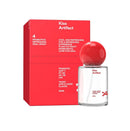 Probiotic Oral Freshness Spray