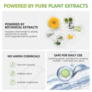 Probiotic Oral Freshness Spray