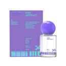 Probiotic Oral Freshness Spray