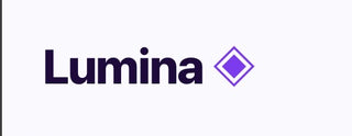 Lumina