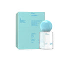 Probiotic Oral Freshness Spray